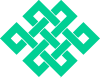 preloader icon